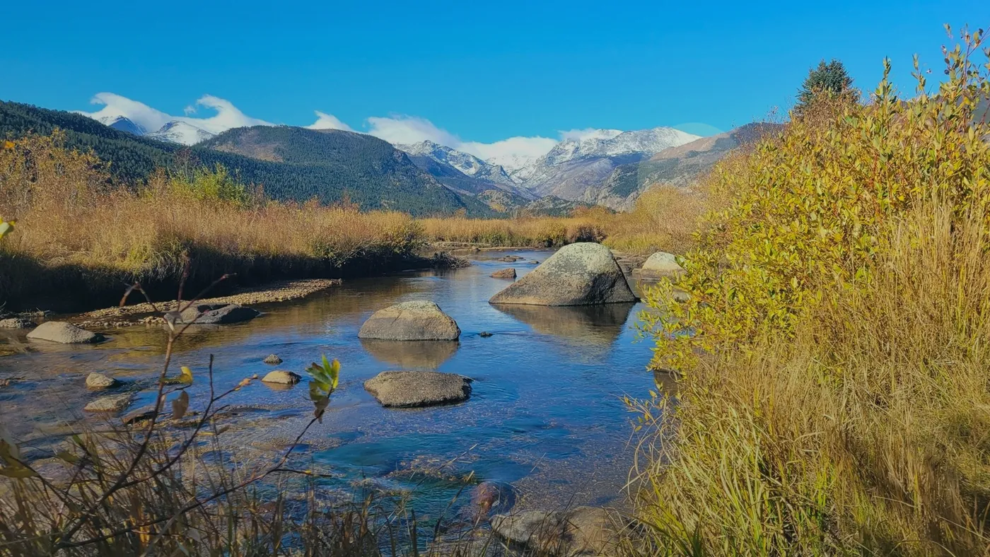 Sell CO Land: How Direct Colorado Offers Work Colorado land guide