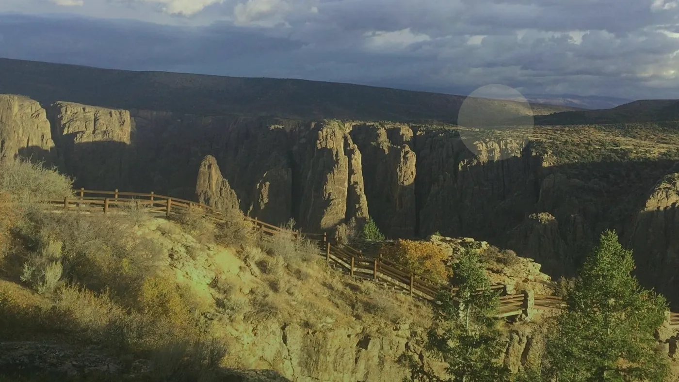 How to Sell Colorado Land With Tax Issues Colorado land guide