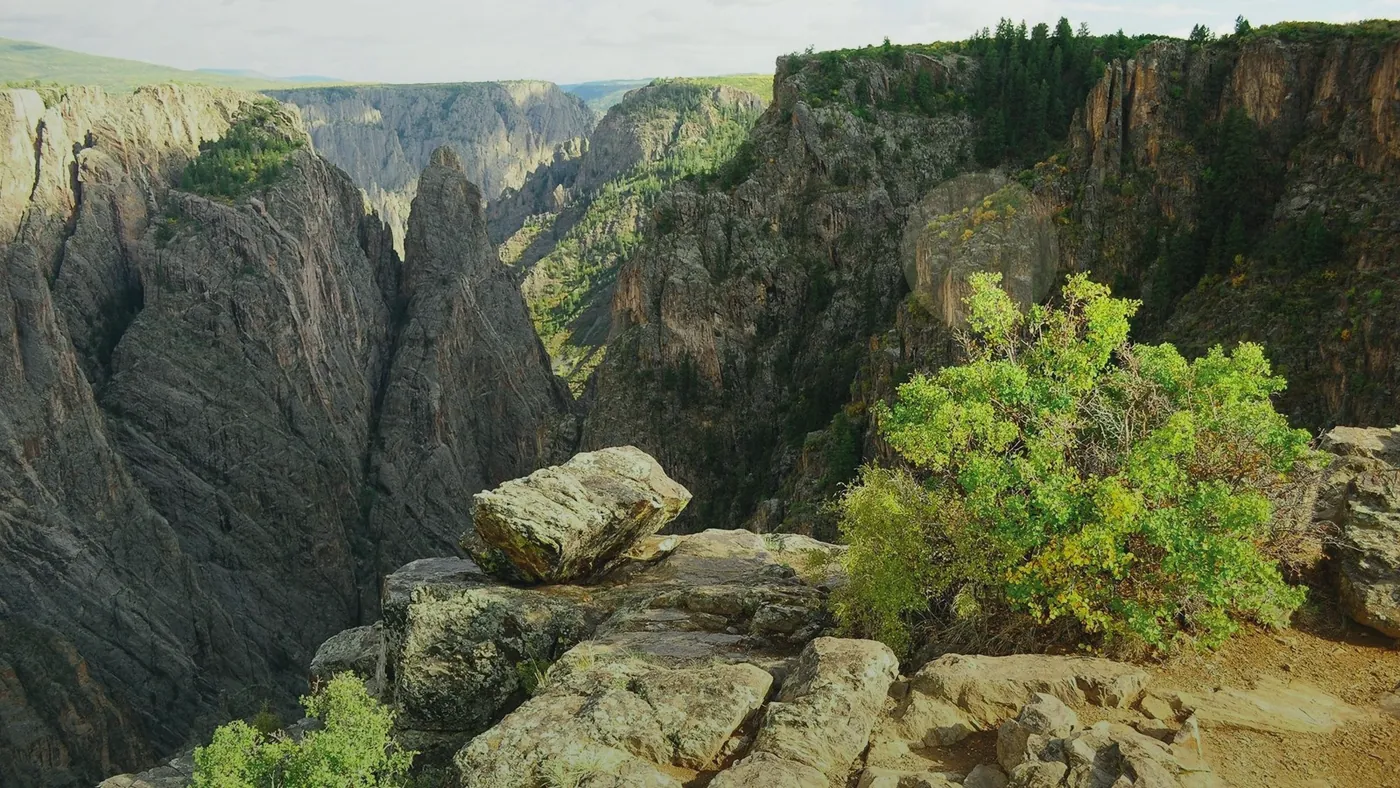 Selling Inherited Colorado Land Without Listing Colorado land guide