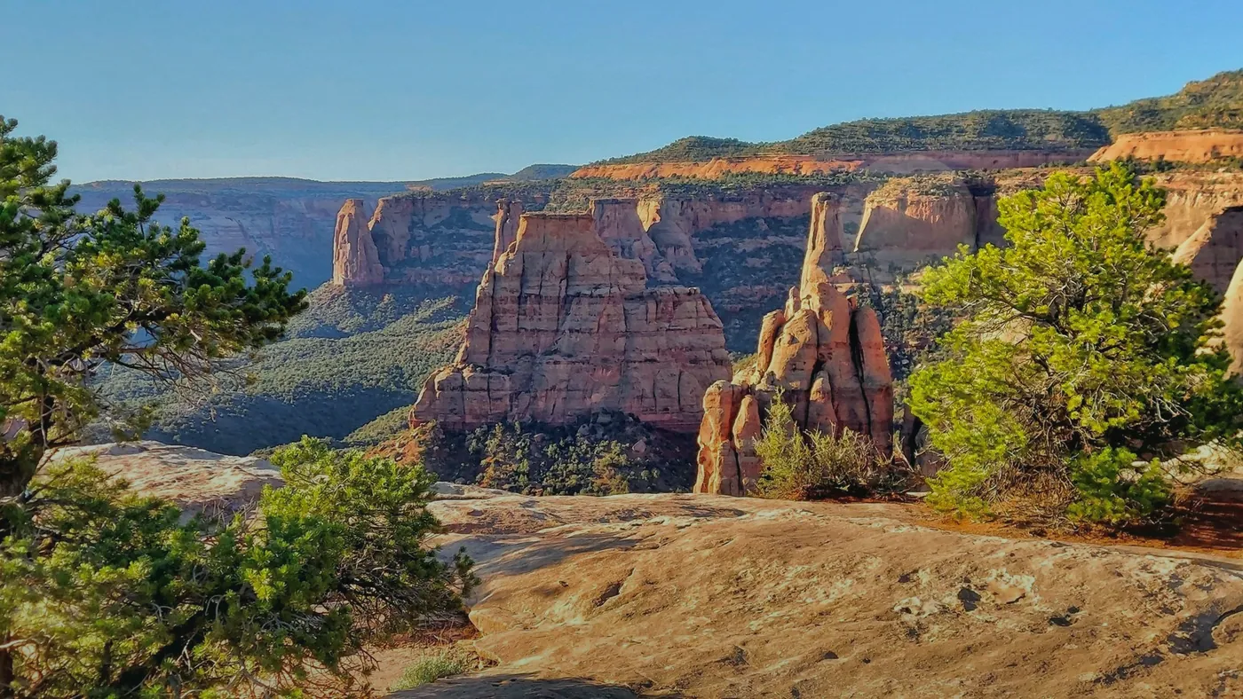 How to Sell Unwanted Colorado Acreage Colorado land guide