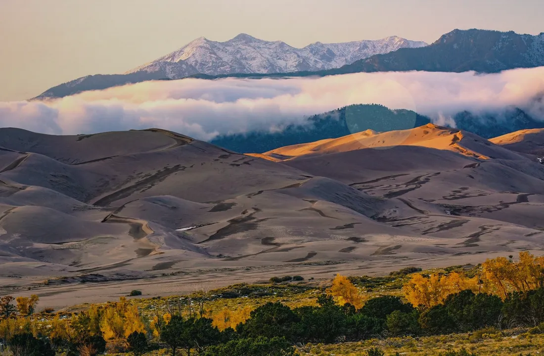 Colorado title and closing preparation for Colorado Land Buyer Checklist for Sellers