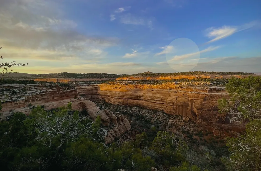 Colorado title and closing preparation for Sell CO Land: How Direct Colorado Offers Work