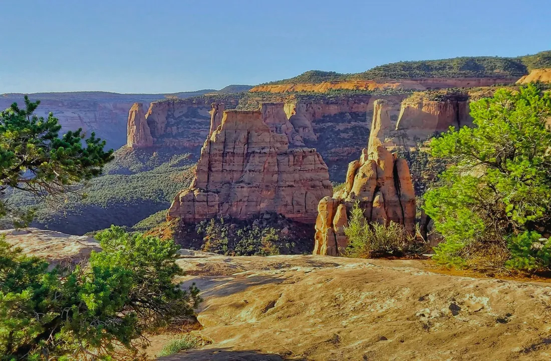 Colorado title and closing preparation for How to Sell Colorado Land Privately