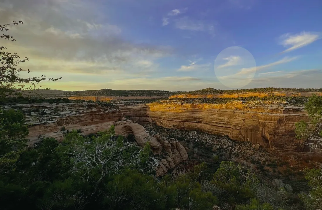 Colorado land records and parcel facts for How to Sell Colorado Land With Tax Issues