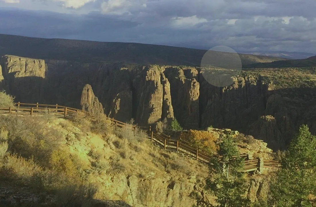 Colorado land records and parcel facts for Selling Inherited Colorado Land Without Listing