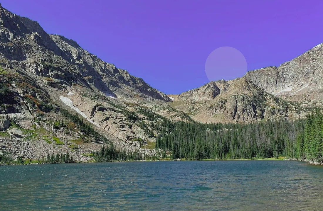 Colorado title and closing preparation for Selling Inherited Colorado Land Without Listing