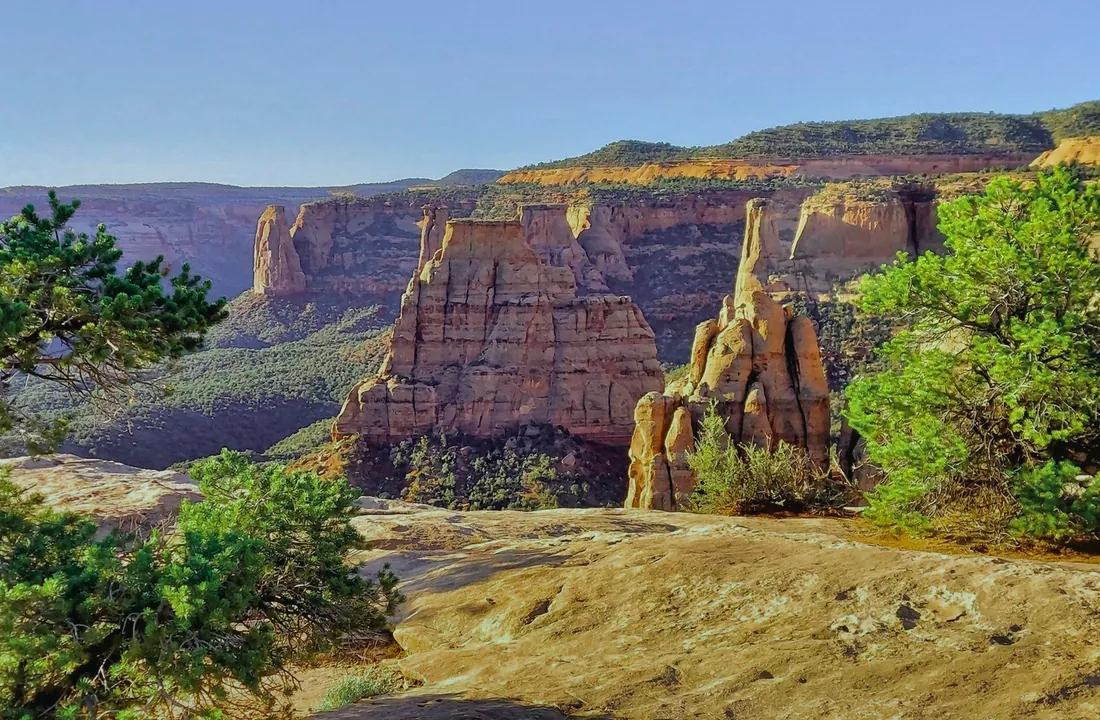 Colorado land records and parcel facts for How to Sell Remote Colorado Acreage