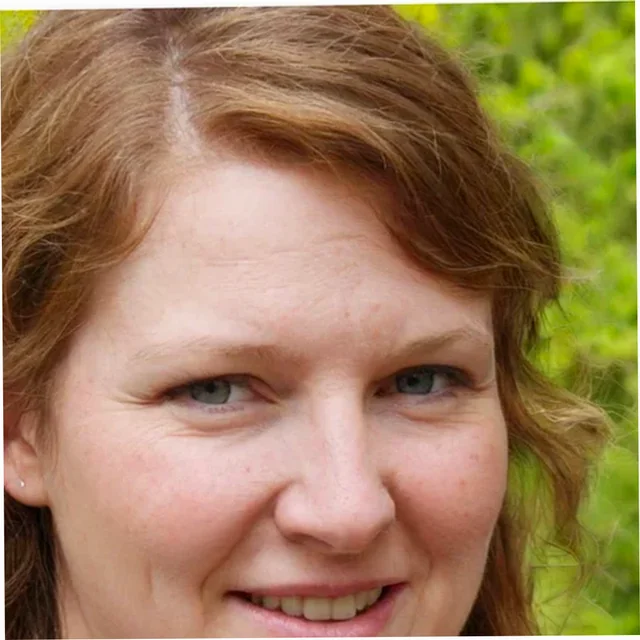 Diane Ortega, Colorado landowner