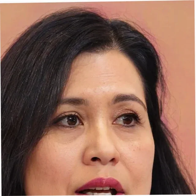 Teresa Villalobos, Colorado landowner